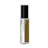 Stable Roll - On Perfume Oil - DIGS