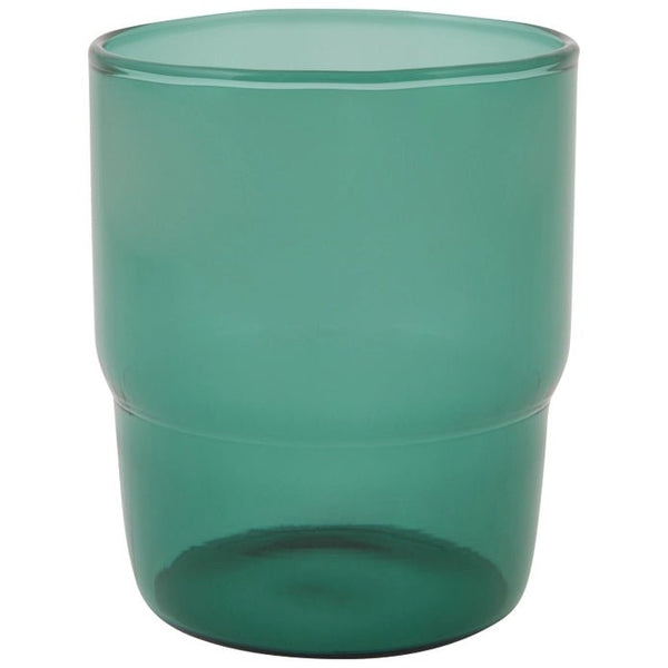 Stackable Drinking Glass - 13 oz - DIGS