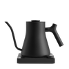 Stagg EKG Pro Electric Kettle - DIGS