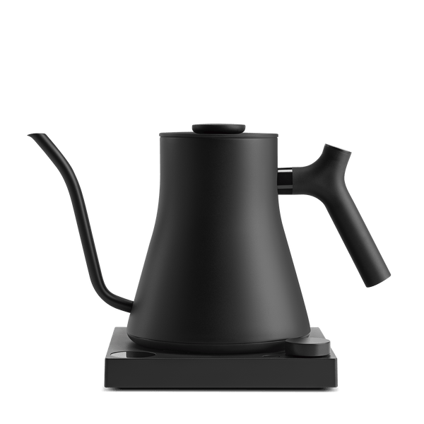 Stagg EKG Pro Electric Kettle - DIGS