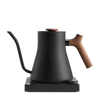 Stagg EKG Pro Electric Kettle - DIGS