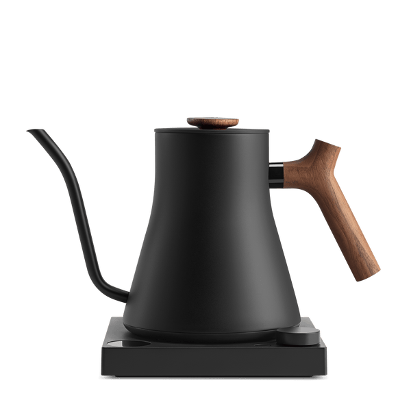 Stagg EKG Pro Electric Kettle - DIGS