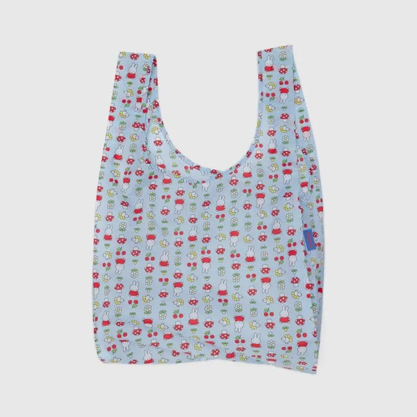 Standard Baggu Reusable Tote: Collabs - DIGS