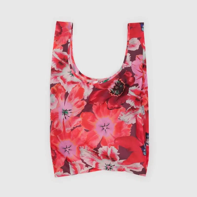 Standard Baggu Reusable Tote: Collabs - DIGS