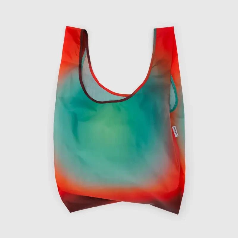 Standard Baggu Reusable Tote: Collabs - DIGS