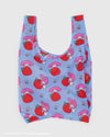 Standard Baggu Reusable Tote: Collabs - DIGS