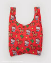 Standard Baggu Reusable Tote: Collabs - DIGS