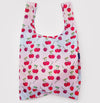 Standard Baggu Reusable Tote: Prints - DIGS