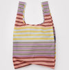 Standard Baggu Reusable Tote: Prints - DIGS