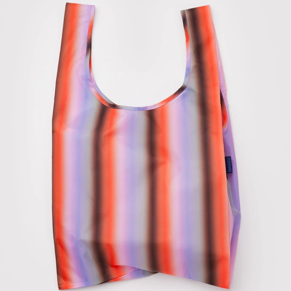 Standard Baggu Reusable Tote: Prints - DIGS