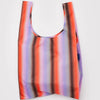 Standard Baggu Reusable Tote: Prints - DIGS