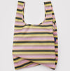 Standard Baggu Reusable Tote: Prints - DIGS