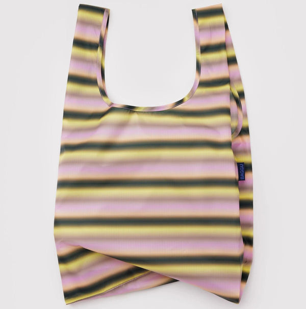 Standard Baggu Reusable Tote: Prints - DIGS