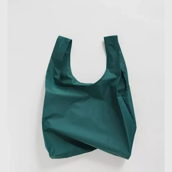 Standard Baggu Reusable Tote: Solids - DIGS