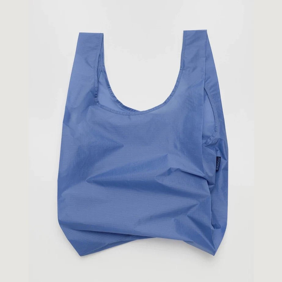 Standard Baggu: Solids | Baggu | DIGS