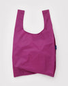 Standard Baggu Reusable Tote: Solids - DIGS