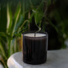 Stargaze Hue Candle - DIGS