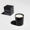 Stargaze Hue Candle - DIGS