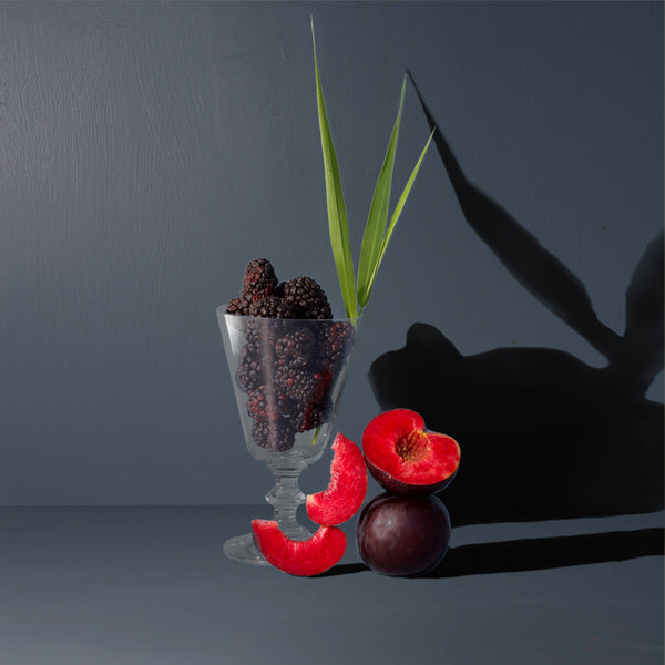 Stargazing Mini Candle - DIGS