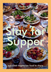 Stay for Supper - DIGS