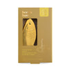 Stevie Fish Citrus Juicer - DIGS