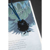 Stinky Metal Bookmark - DIGS