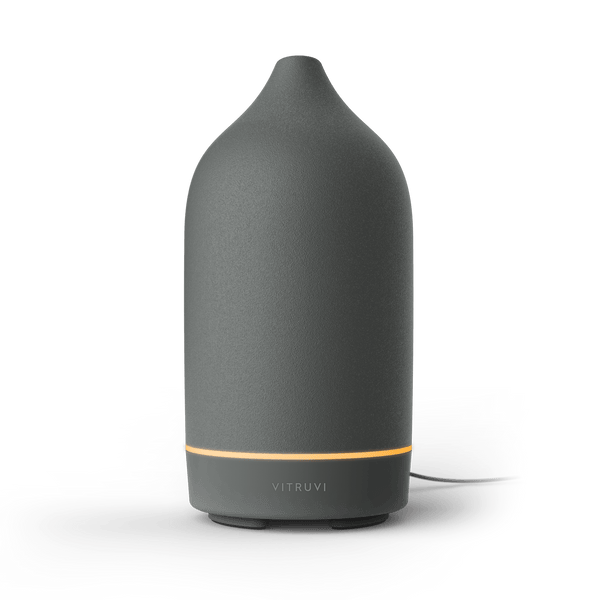 Stone Essential Oil Diffuser - DIGS