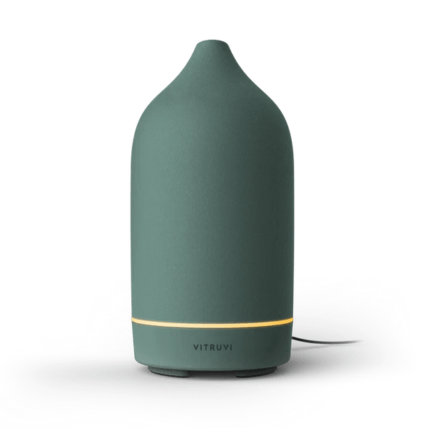 Stone Essential Oil Diffuser - DIGS