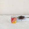 Stoneware Multicolor Mug - DIGS