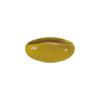 Stoneware Organic Shaped Bowl - DIGS