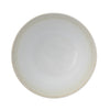 Stoneware Pedestal Bowl - DIGS