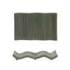 Stoneware Soap Dish - DIGS