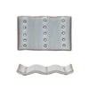 Stoneware Soap Dish - DIGS