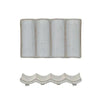 Stoneware Soap Dish - DIGS