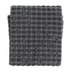Stonewashed Waffle Dish Towels - DIGS