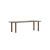 Stories Shelving Accessories - DIGS