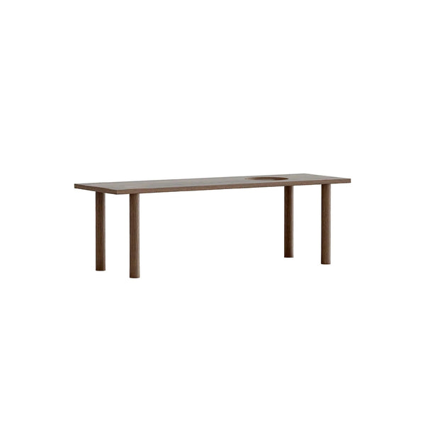 Stories Shelving Accessories - DIGS