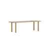 Stories Shelving Accessories - DIGS