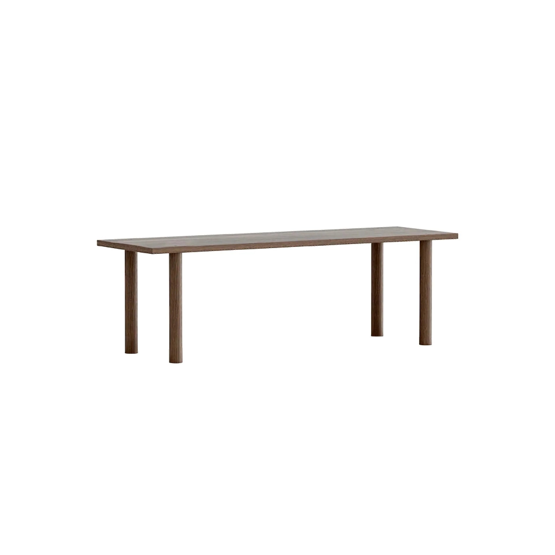 Stories Shelving Accessories - DIGS