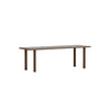 Stories Shelving Accessories - DIGS