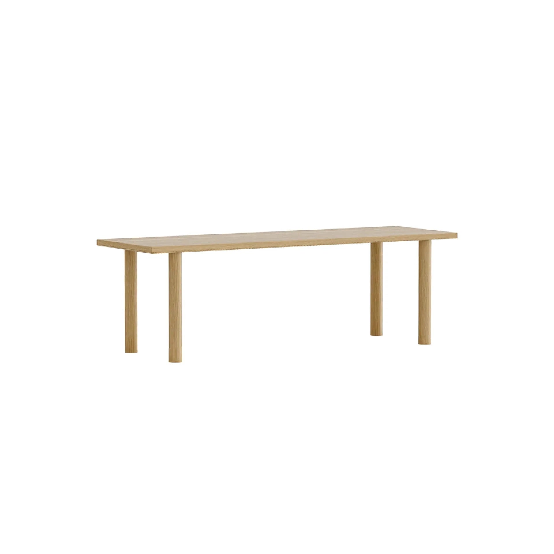 Stories Shelving Accessories - DIGS
