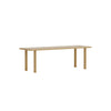 Stories Shelving Accessories - DIGS
