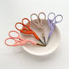 Stork Embroidery Scissors - DIGS