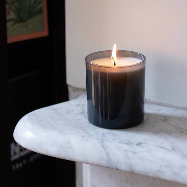 Storm Hue Candle - DIGS