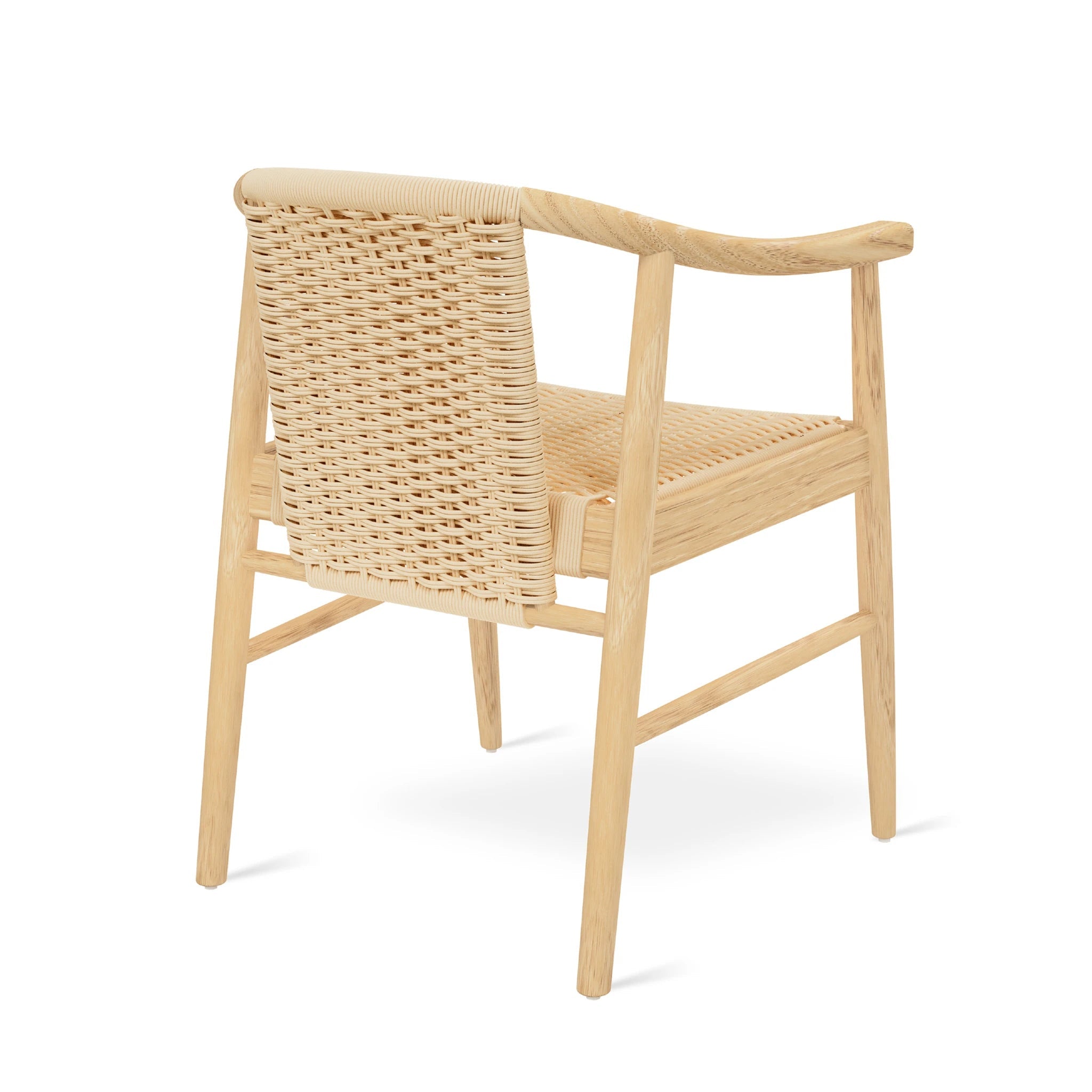 Strand Dining Chair - DIGS