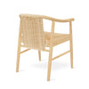 Strand Dining Chair - DIGS