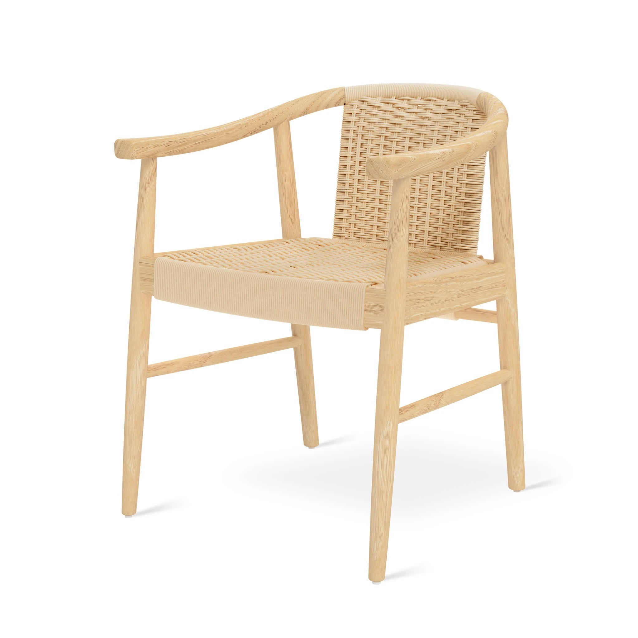 Strand Dining Chair - DIGS