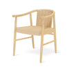 Strand Dining Chair - DIGS