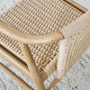 Strand Dining Chair - DIGS