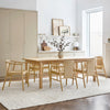 Strand Dining Chair - DIGS